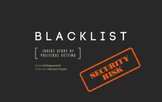 markhollingsworth_blacklist