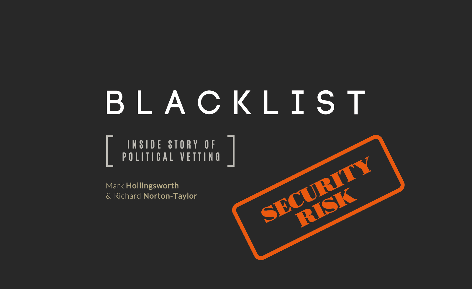markhollingsworth_blacklist