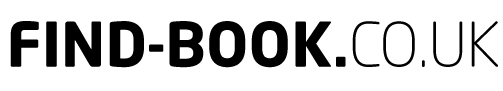 Find-Book